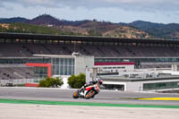 motorbikes;no-limits;november-2019;peter-wileman-photography;portimao;portugal;trackday-digital-images